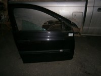 renault-clio-3-2005-b130400