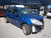 renault-clio-d4fh784-1.2turbo-5311815