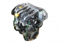 renault-clio-k4m800-6105588