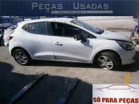 renault-clio-tce-4-2050800