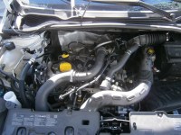 renault-clio-tce-4-2050807