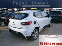 renault-clio4-2015-gasolina-3191261