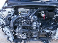 renault-clio4-2015-gasolina-3191265