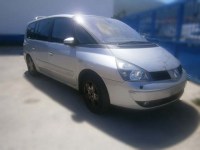 renault-espace-7091734