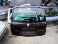 renault-espace-7311962