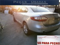 renault-fluence-b130359