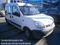 renault-kangoo-1.5dci-pc153625