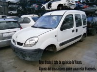 renault-kangoo-pc293666