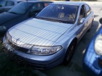 renault-laguna-19dci-102950