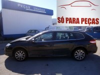 renault-laguna-2.0dci-2012-3164753