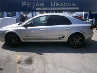 renault-laguna-20087156289