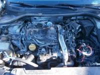 renault-laguna-20dci-050429