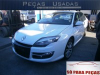 renault-laguna-20dci.cauto-050424