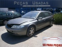 renault-laguna-5241759