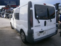 renault-master-1.9dci-190708