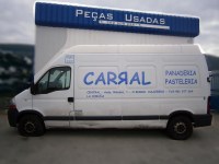 renault-master-dci120-234103