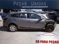 renault-megane-3-4014916