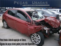 renault-megane-3-p1193867