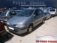 renault-megane-5241746