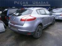 renault-megane-b033357