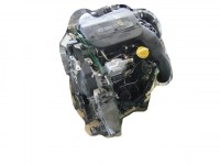 renault-megane-f9q744-diesel-6105590