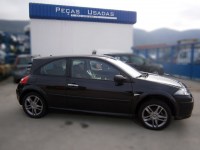 renault-megane-gt-2.0turbo-2007-194087