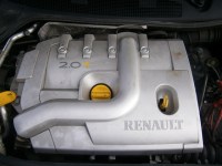 renault-megane-gt-2.0turbo-2007-194091