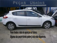 renault-megane-p1264005