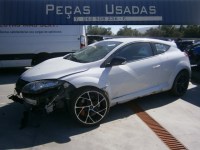 renault-megane-rs-sport-5311809