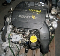 renault-megane-rxe-f9qa736-diesel