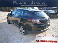 renault-megane.15dci-2013-3191294