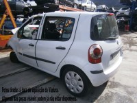 renault-modus-p2024153