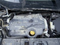 renault-scenic-130-dci-9102324