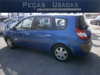 renault-scenic-2005-7156332