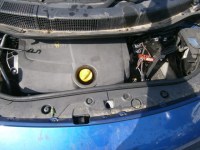 renault-scenic-2005-7156338