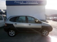 renault-scenic-243865