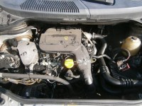 renault-scenic-243869