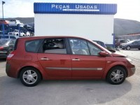 renault-scenic-273266