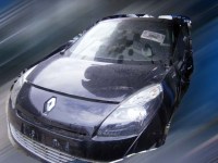 renault-scenic-9102321