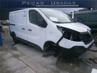 renault-trafic-b033381