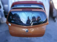 renault-twingo-050430