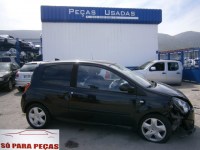 renault-twingo-15dci-2008-5185182