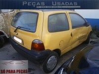 renault-twingo-2124412