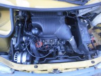 renault-twingo-2124418