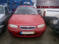 rover-214-si-1234250