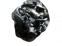 rover-400-20t2n-diesel-6105604