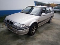 rover-tourer-062913