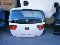 seat-altea-050408