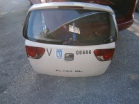 seat-altea-xl-b130332