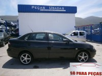 seat-cordoba-19-tdi-130cv-asz-5185226